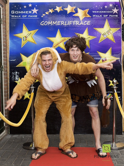 2017 Pieter Prins 2.JPG